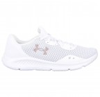 Under Armour Charged Pursuit 3 3025847-101